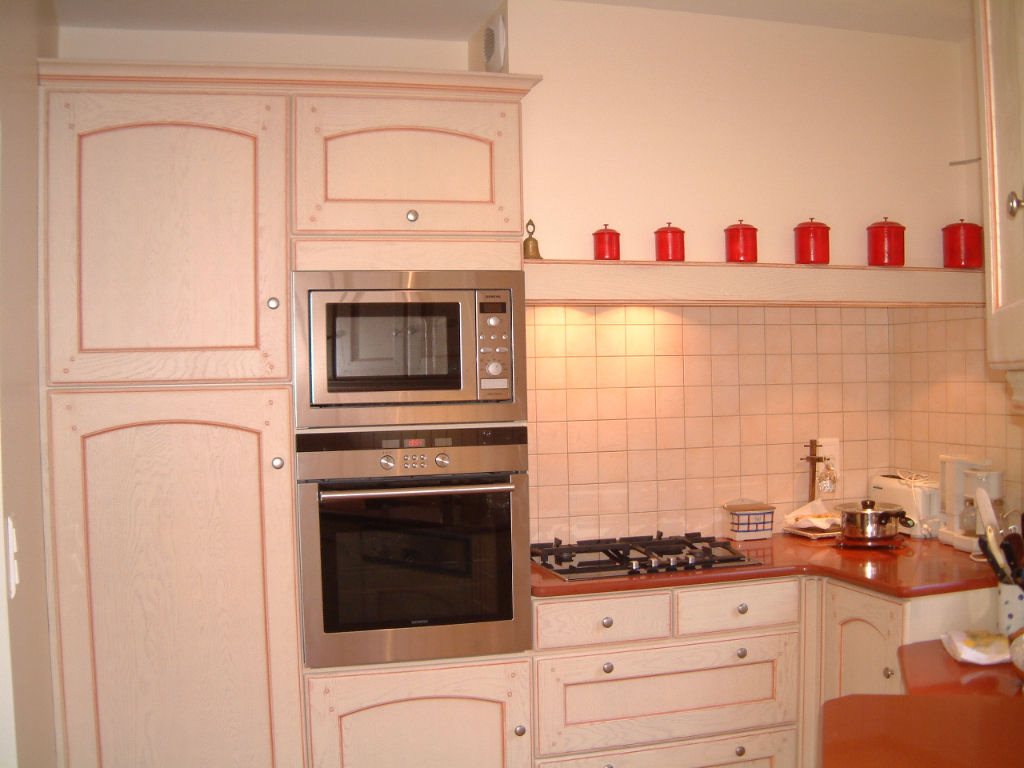 Maison à vendre, 135m², Lacapelle-Biron