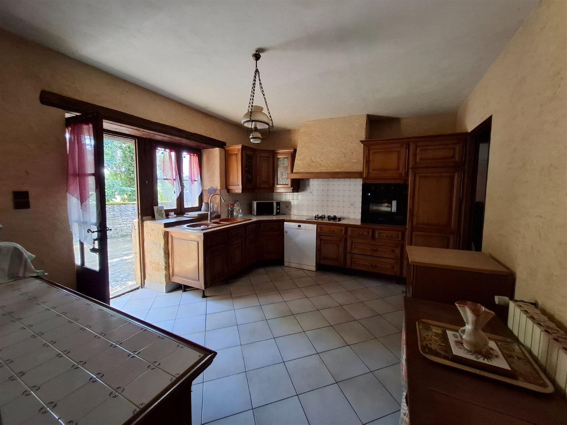 Maison à vendre, 130m², Archignac