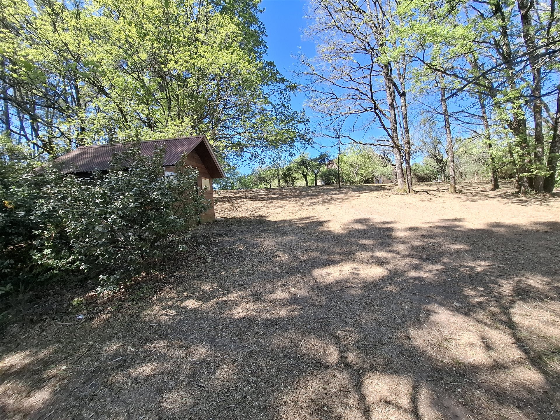 Maison à vendre, 137m², Queyssac