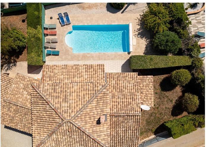 Maison à vendre, 143m², Les Arcs