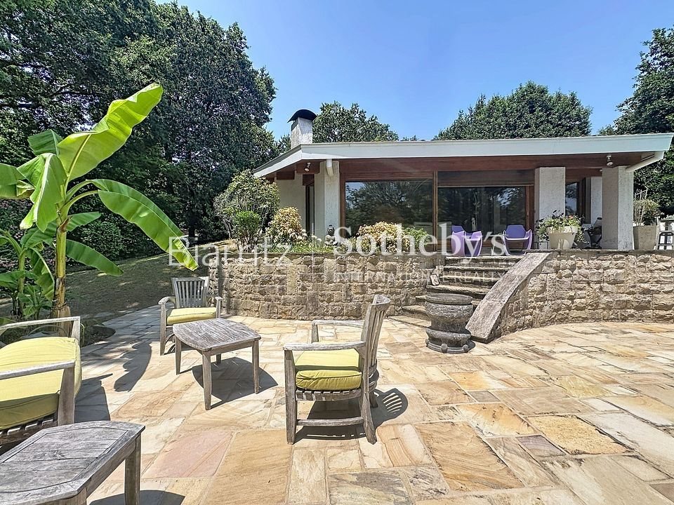 Maison à vendre, 300m², Bidart