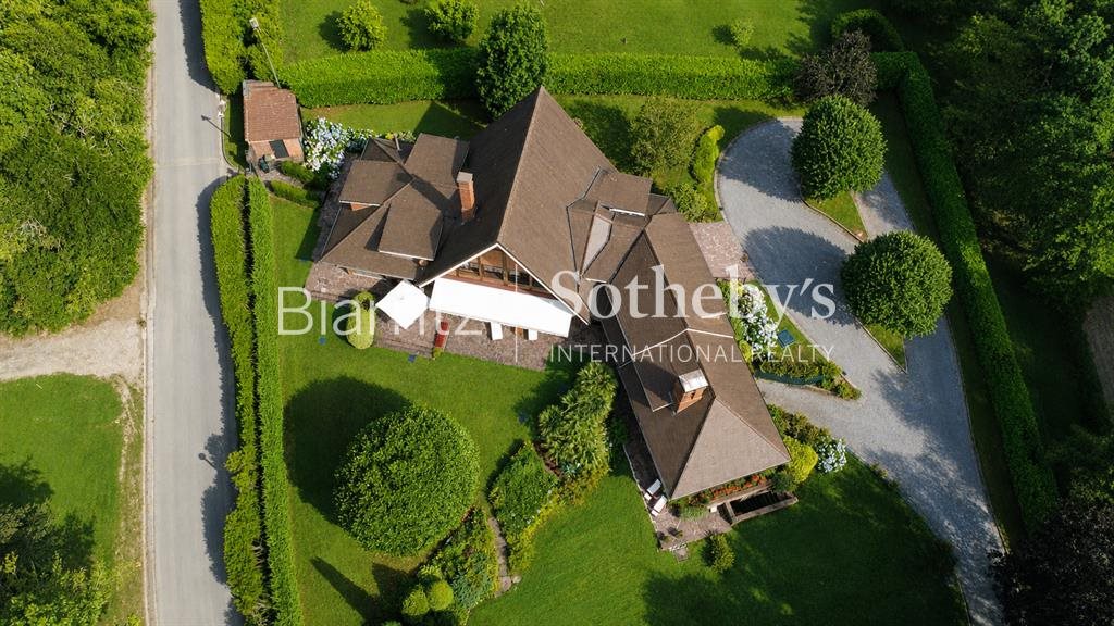 Maison à vendre, 516m², Hendaye