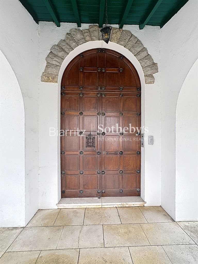 Appartement à vendre, 145m², Biarritz
