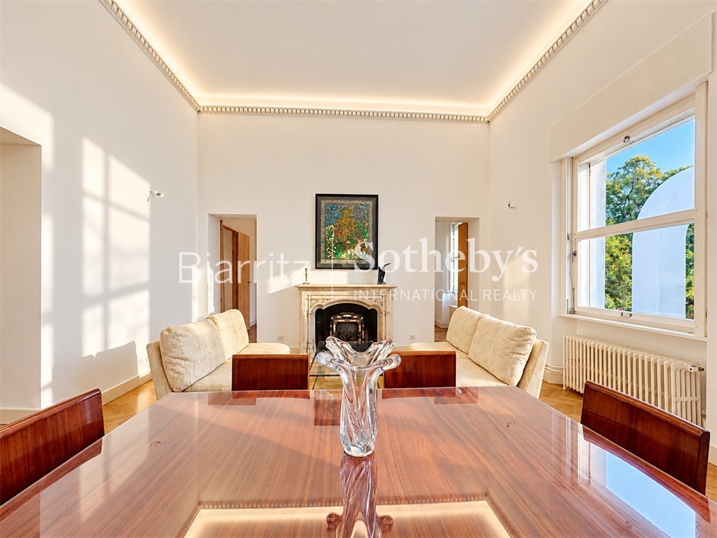 Appartement – Biarritz, Pyrénées-Atlantiques - Vue 5