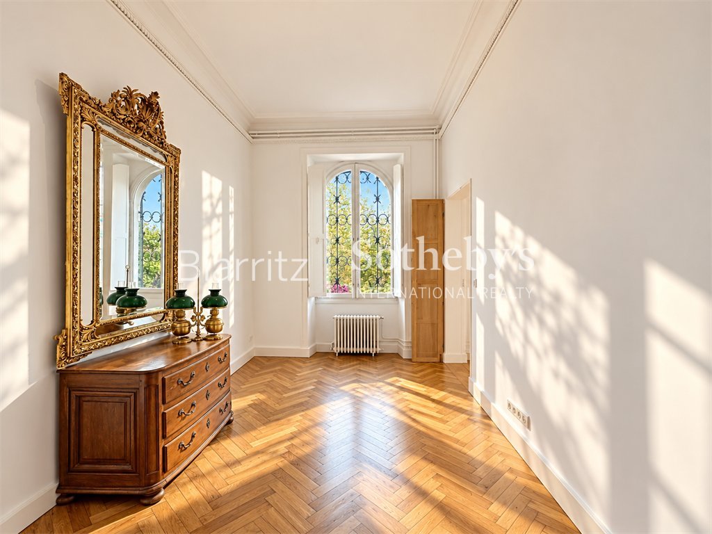Appartement – Biarritz, Pyrénées-Atlantiques - Plus