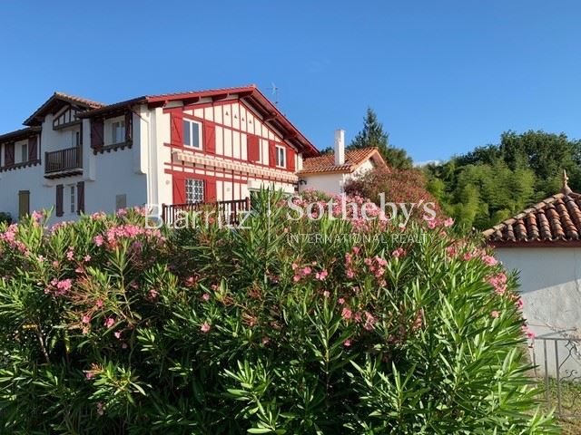 Maison à vendre, 467m², Bayonne