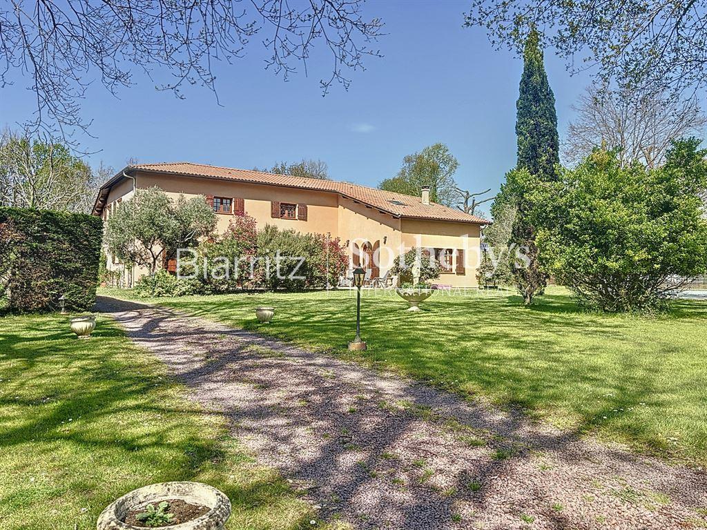 Maison à vendre, 290m², Mimizan