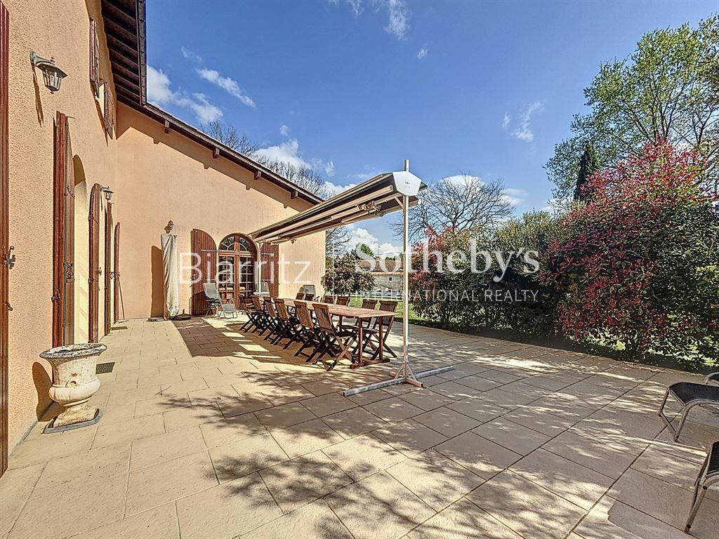 Maison à vendre, 290m², Mimizan