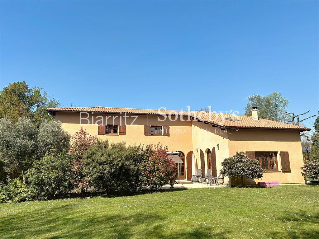 Maison à vendre, 290m², Mimizan