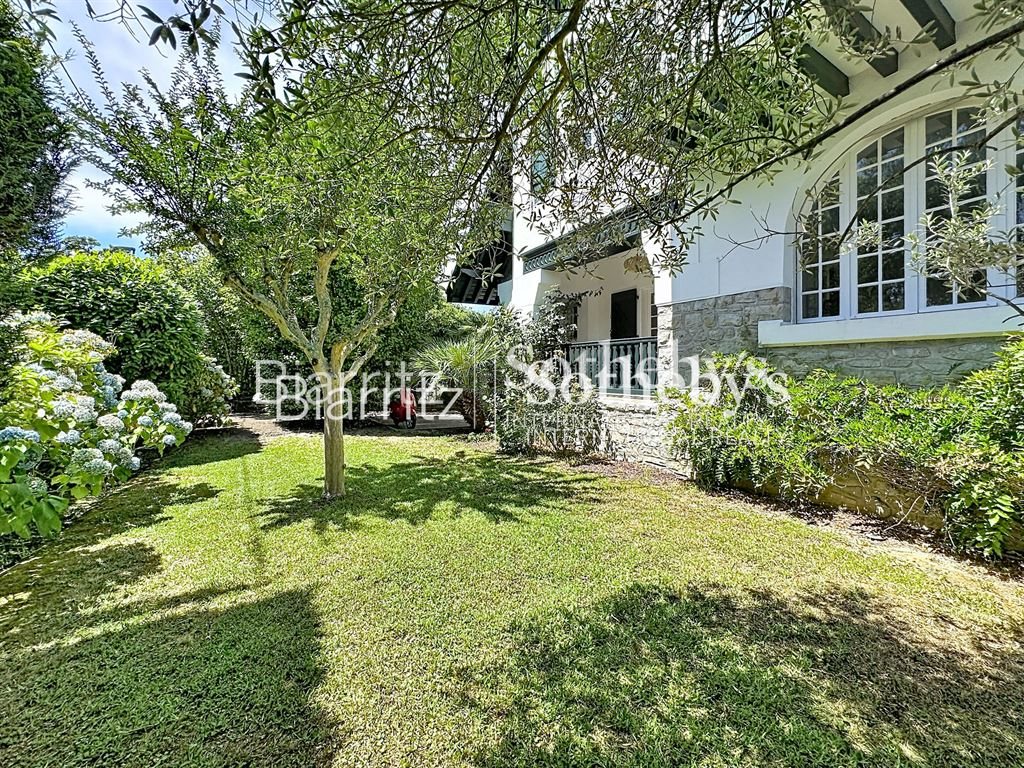 Maison à vendre, 300m², Biarritz