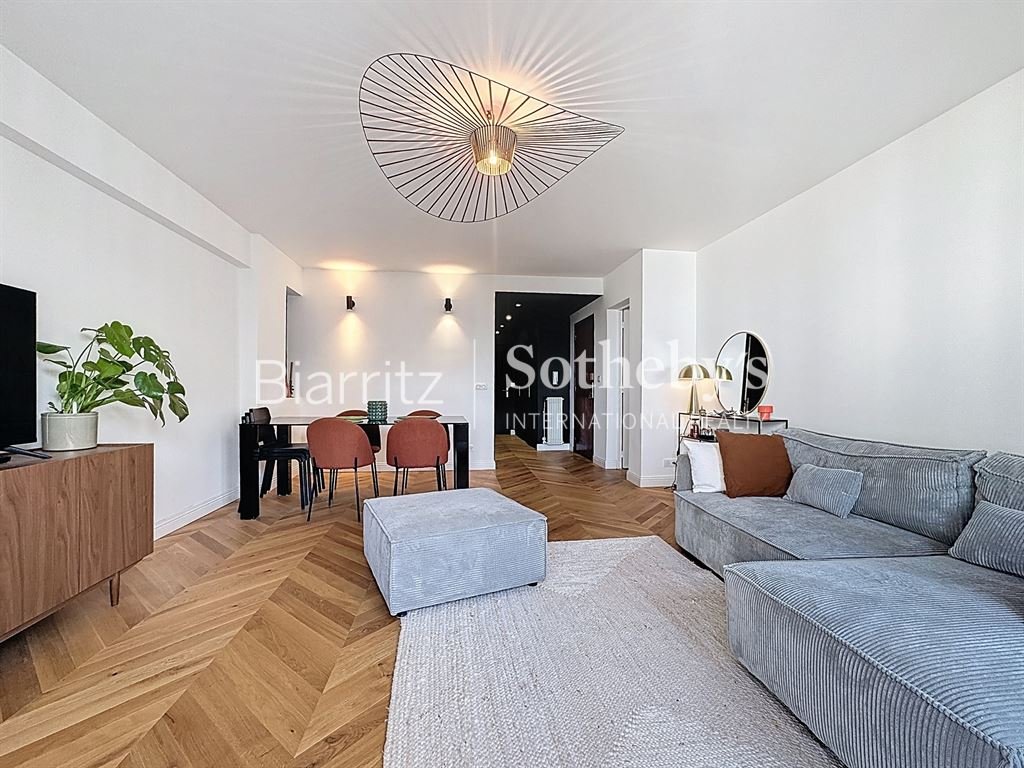 Appartement – Biarritz, Pyrénées-Atlantiques - Vue 3