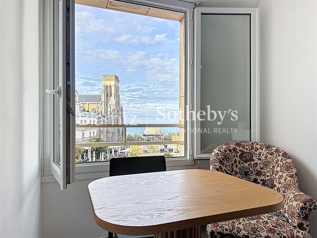 Appartement – Biarritz, Pyrénées-Atlantiques - Vue 5