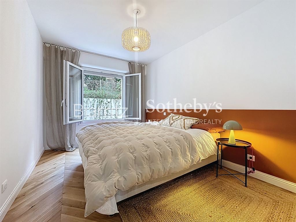 Appartement – Biarritz, Pyrénées-Atlantiques - Plus