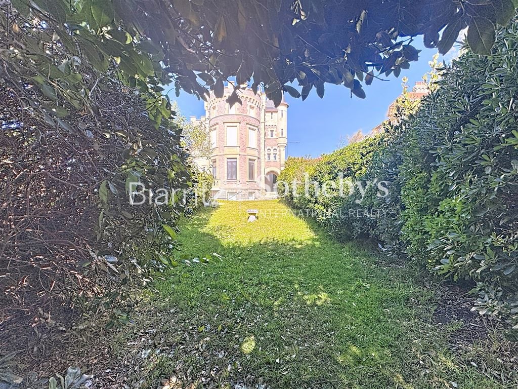 Appartement – Biarritz - Vue 2