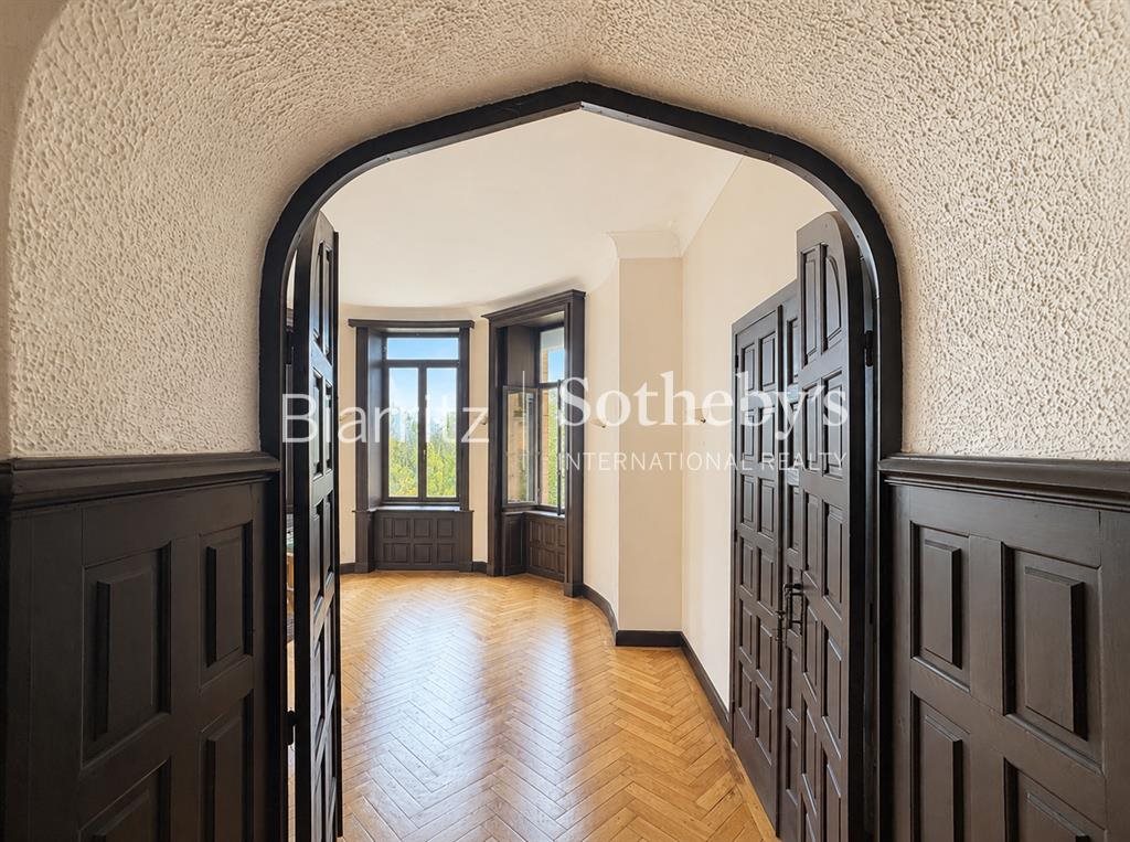 Appartement – Biarritz - Vue 3