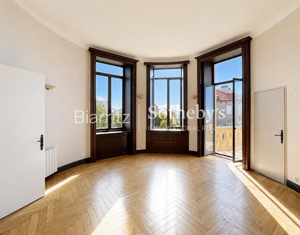 Appartement – Biarritz - Vue 4