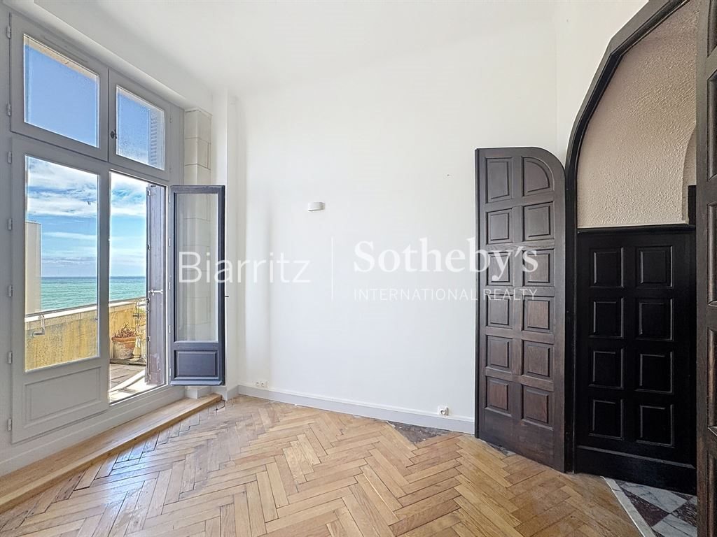 Appartement – Biarritz - Vue 5