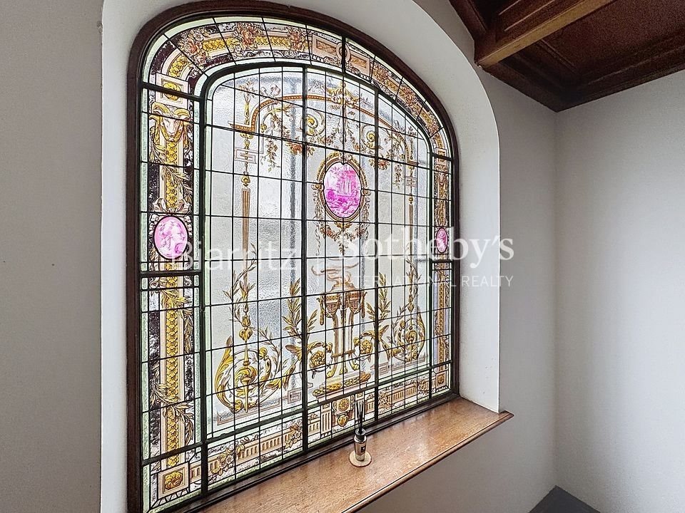 Appartement à vendre, 112m², Biarritz