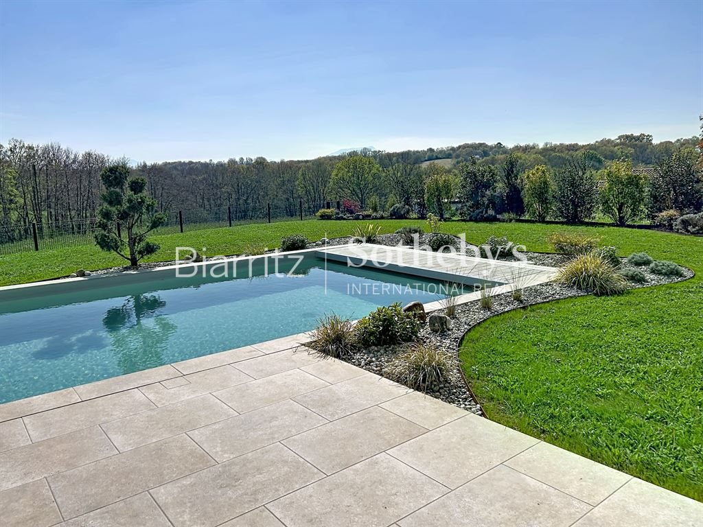 Maison à vendre, 260m², Arcangues