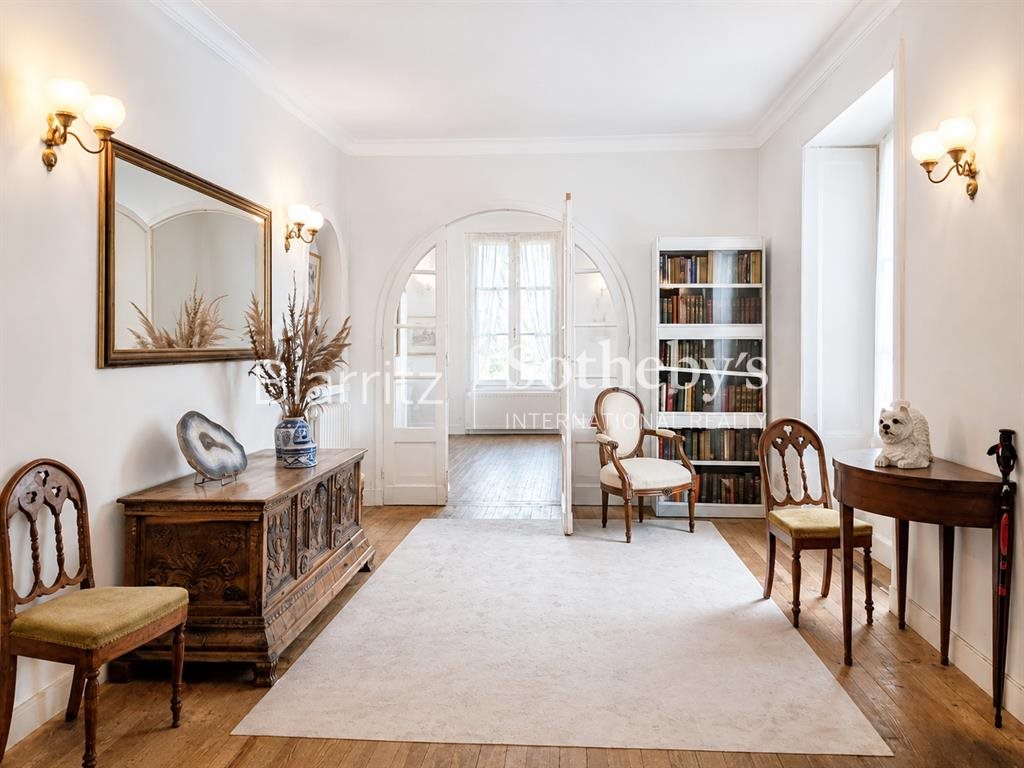 Maison à vendre, 338m², Biarritz