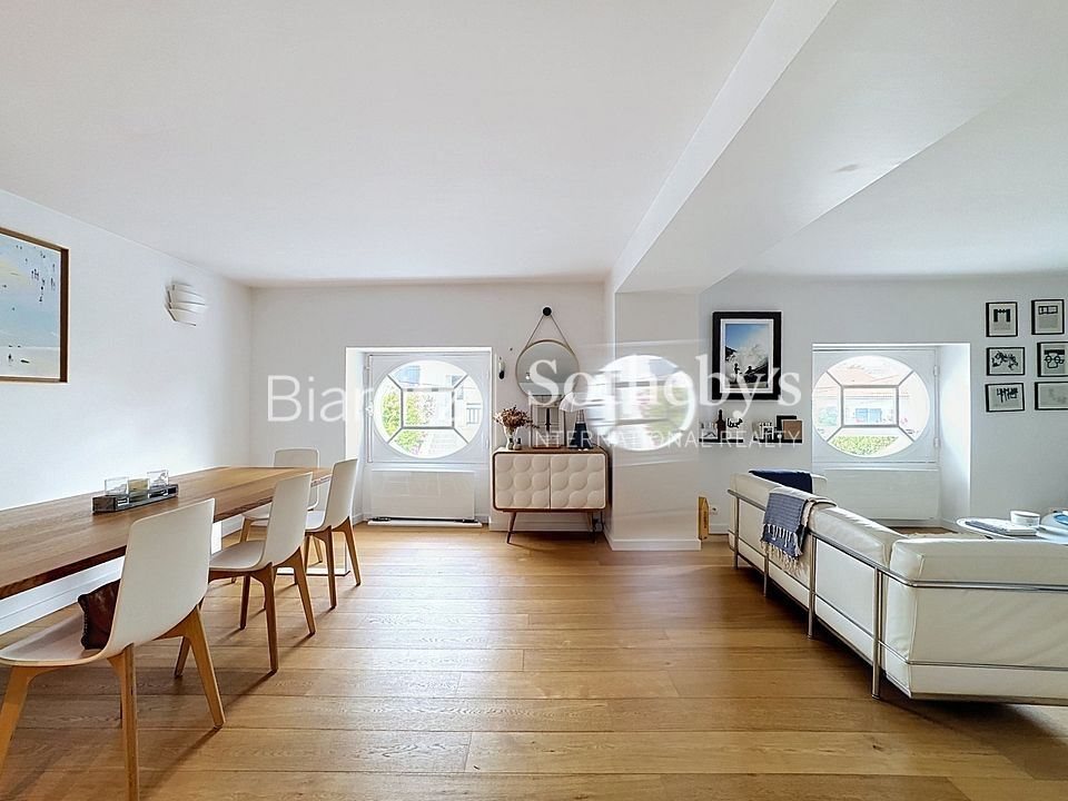 Appartement à vendre, 113m², Biarritz