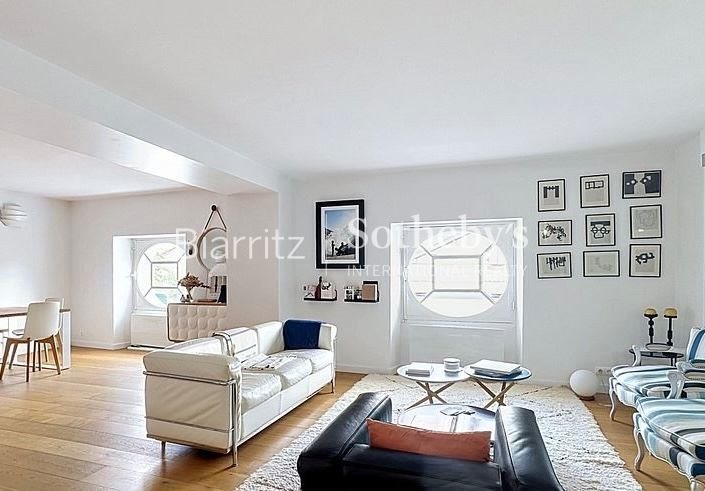Appartement à vendre, 113m², Biarritz