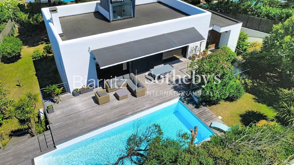Maison à vendre, 265m², Anglet