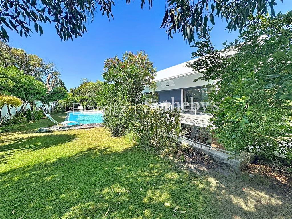 Maison à vendre, 265m², Anglet