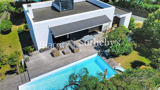 Advert pic 0