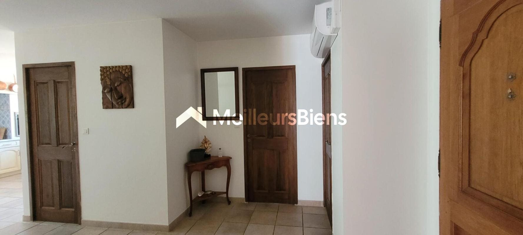 Maison à vendre, 170m², Pont-Saint-Esprit