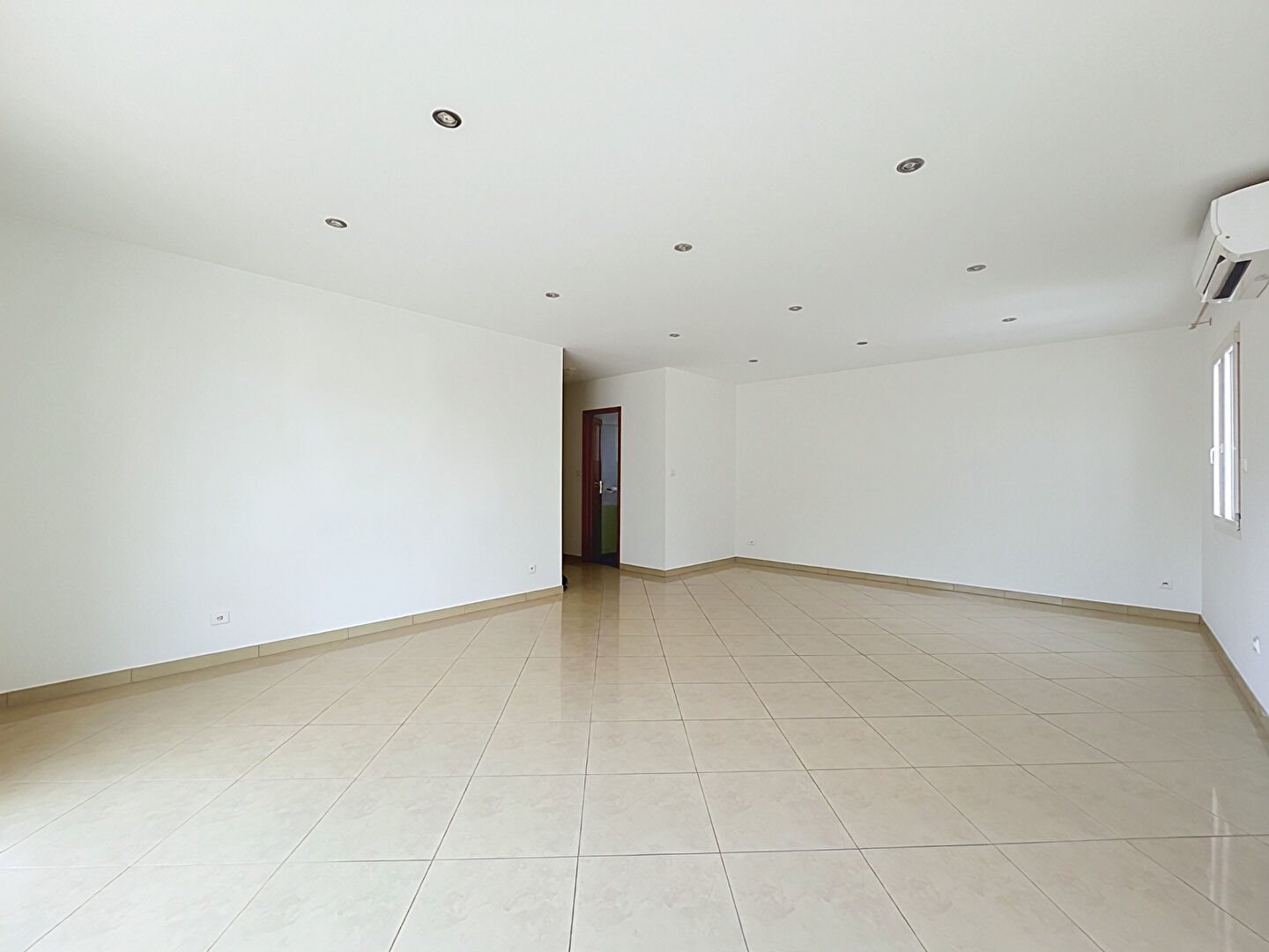 Appartement à vendre, 123m², La Fare-les-Oliviers
