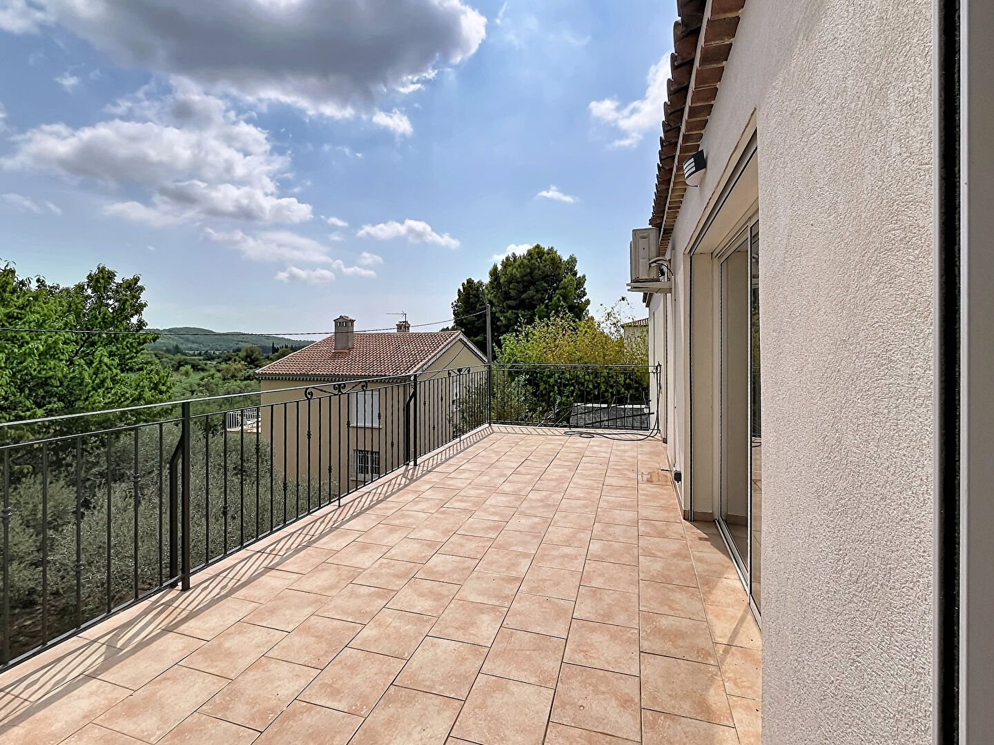 Appartement à vendre, 123m², La Fare-les-Oliviers