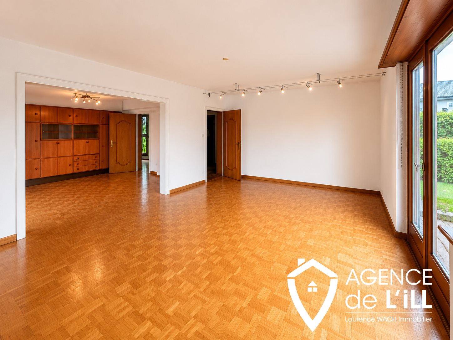 Maison à vendre, 118m², Bergheim