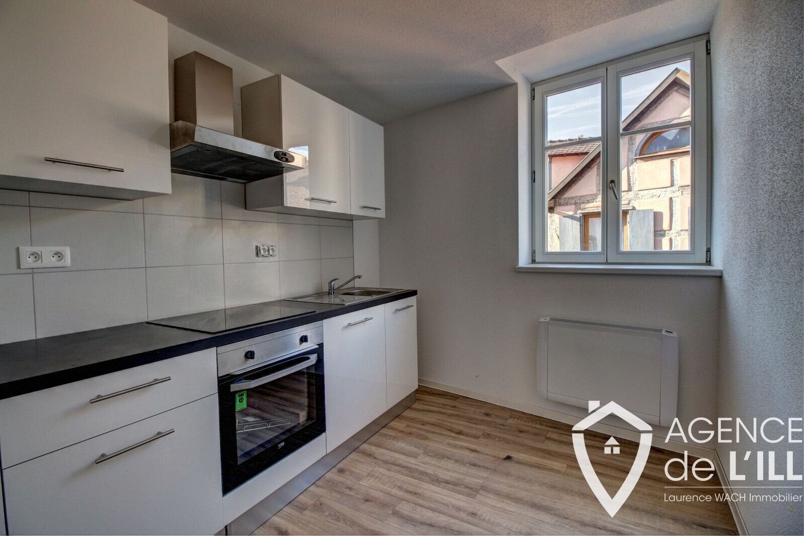 Maison à vendre, 140m², Sélestat