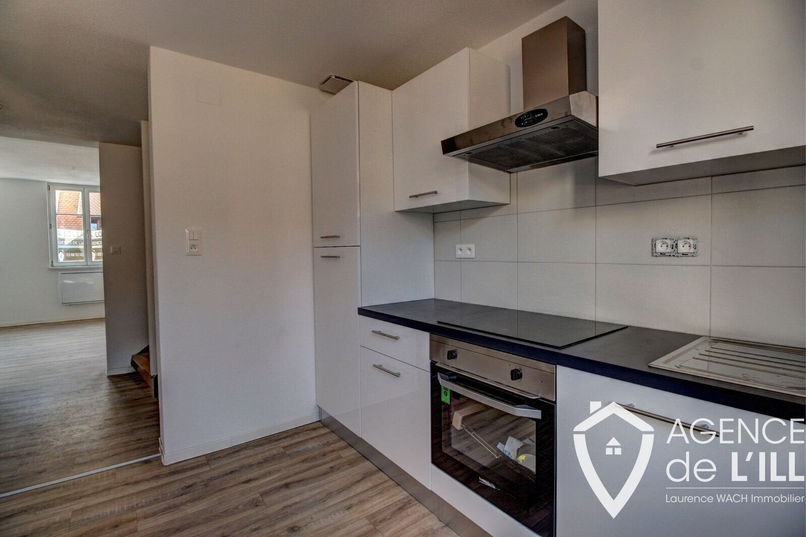 Maison à vendre, 140m², Sélestat