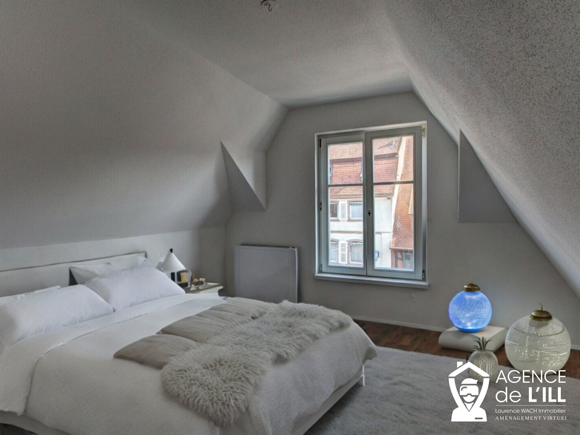 Maison à vendre, 140m², Sélestat