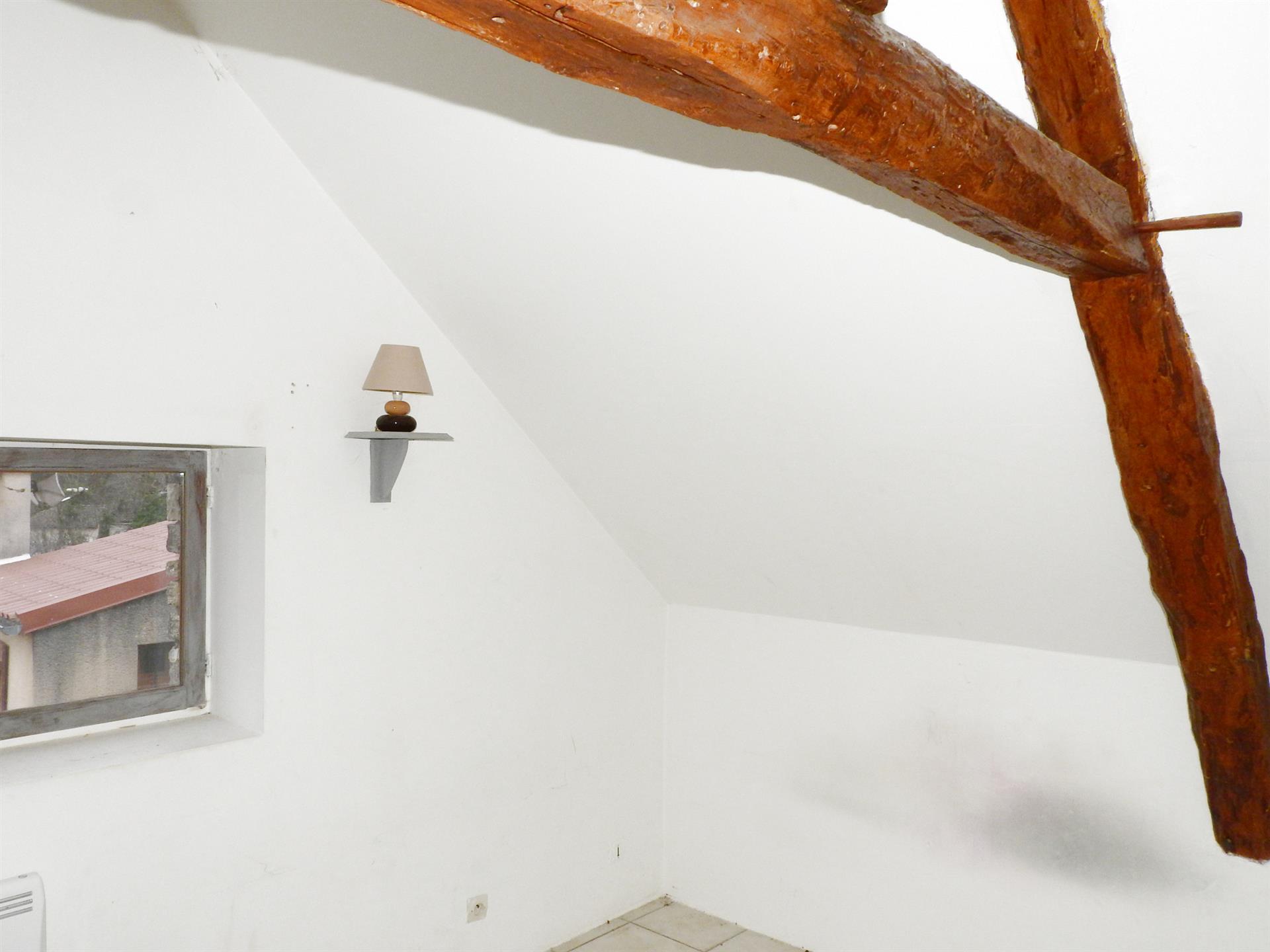 Maison à vendre, 56m², Thédirac