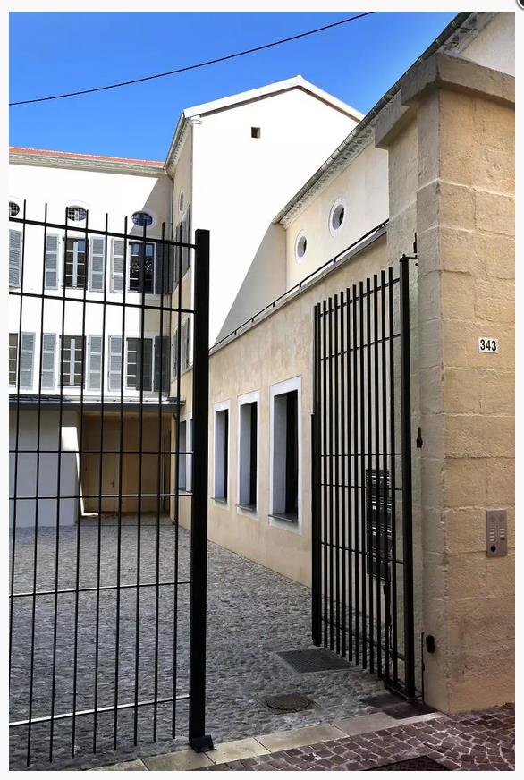 Appartement à vendre, 58m², Cahors