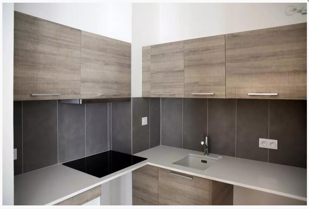 Appartement à vendre, 58m², Cahors