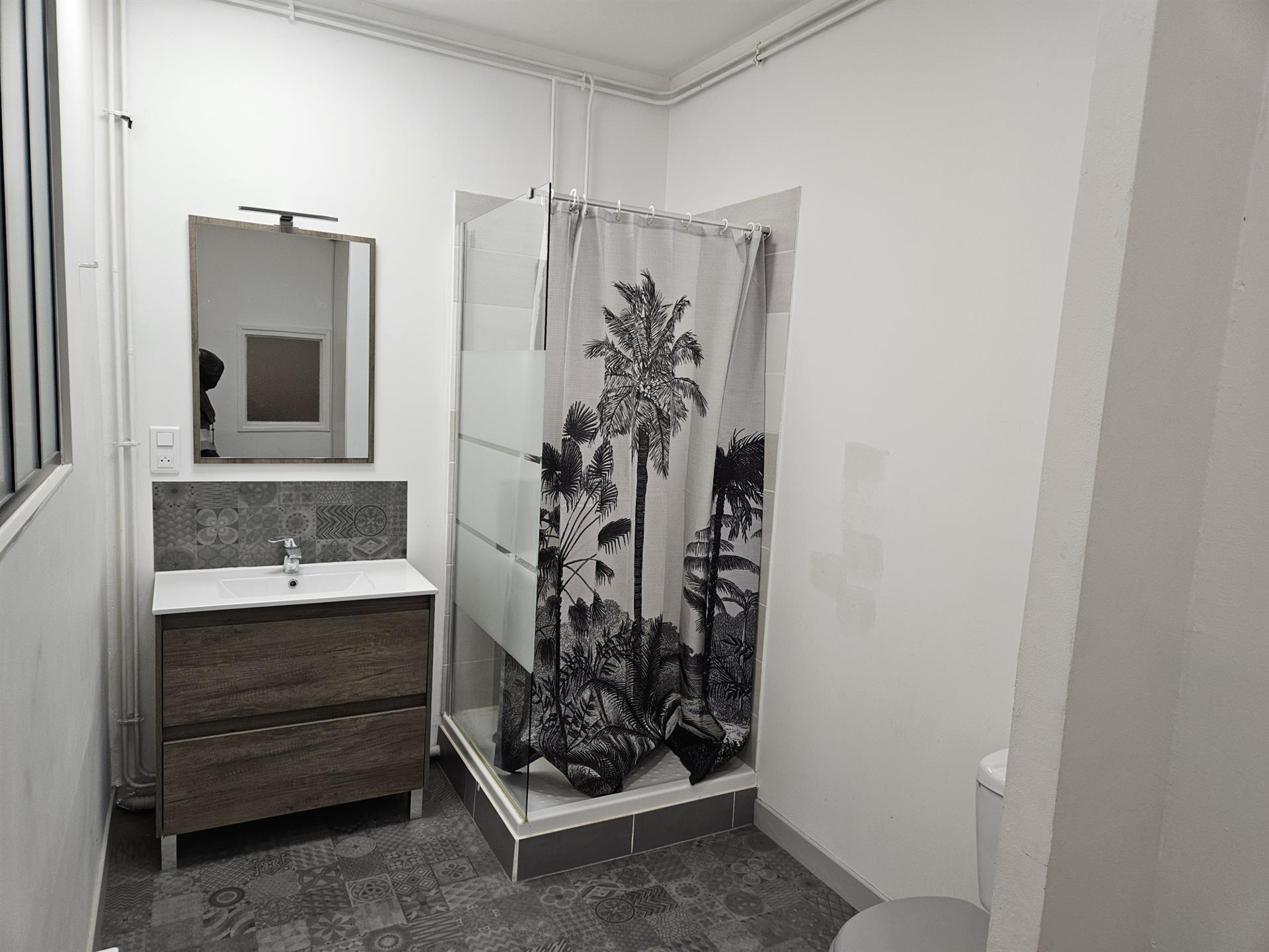 Appartement à louer, 67m², Cahors