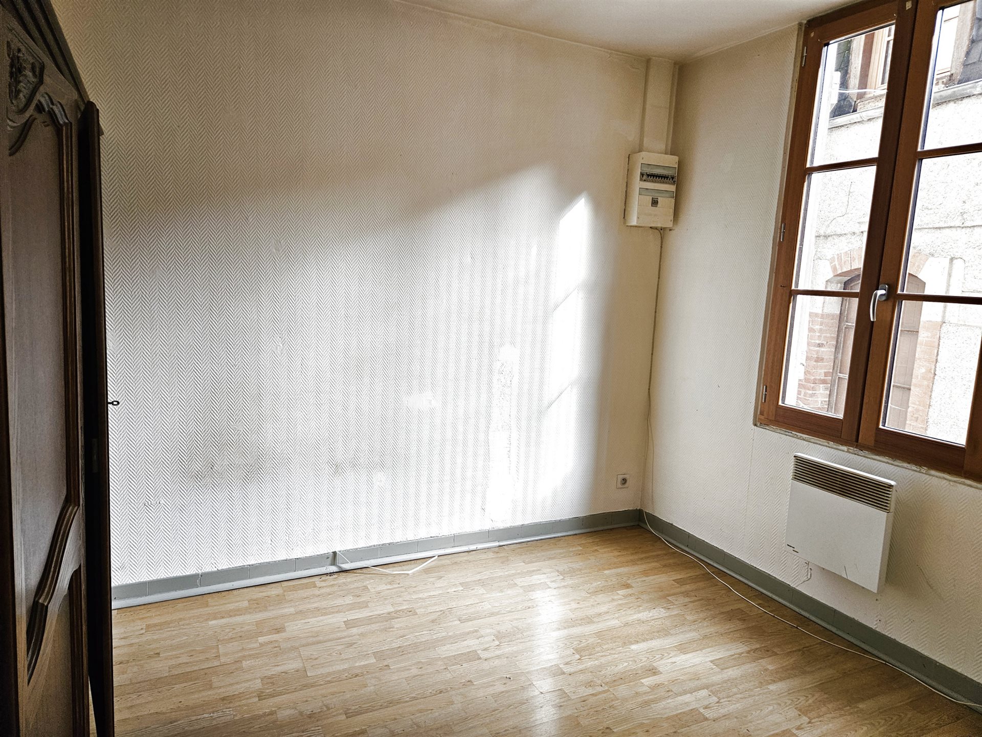 Appartement à louer, 50m², Cahors