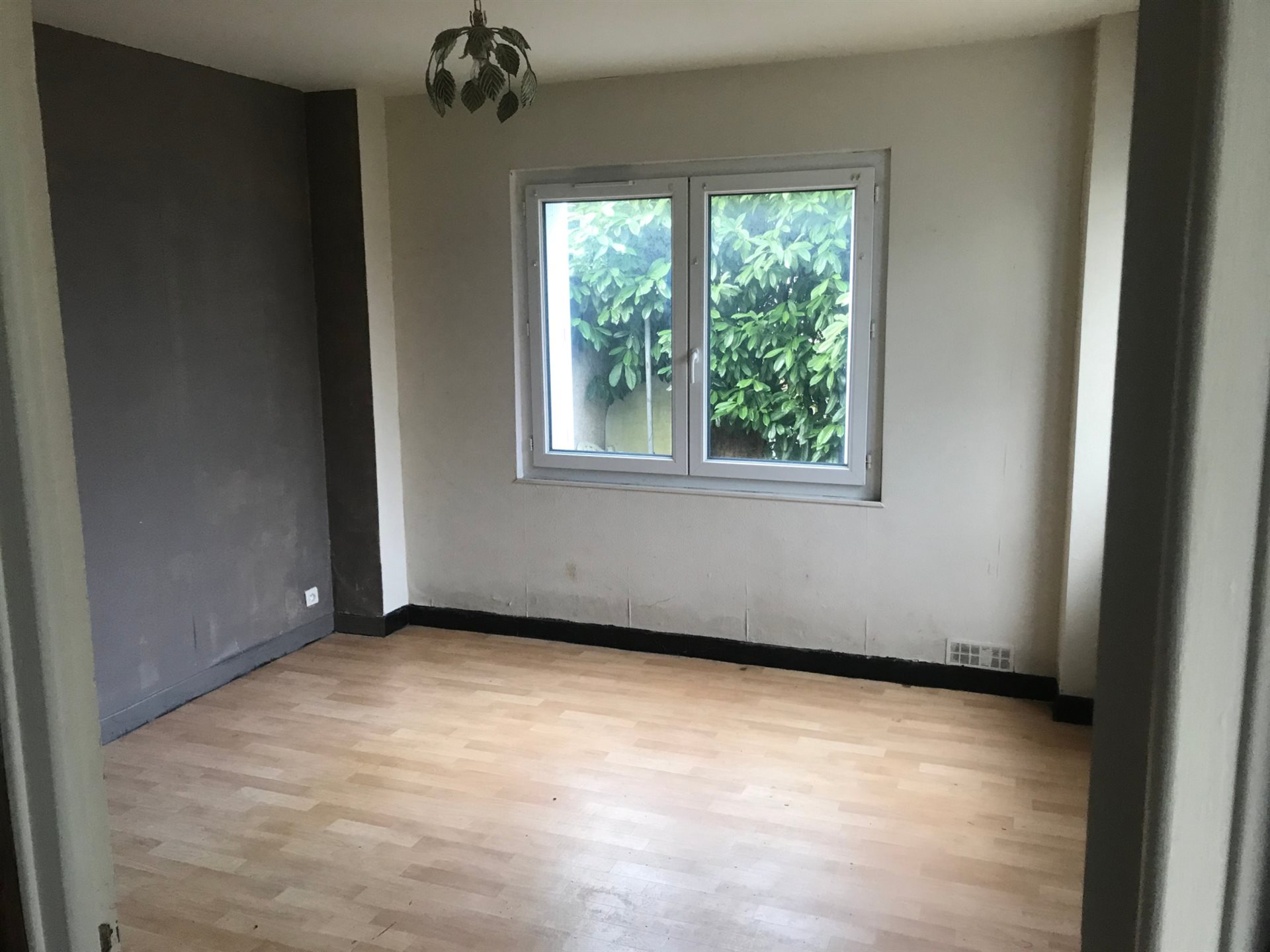Maison à louer, 50m², Cahors
