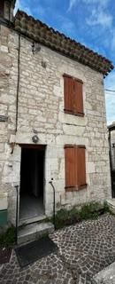Maison 2 pièces 120 m² · à Castelnau-Montratier · 120 m² · 97 650 €