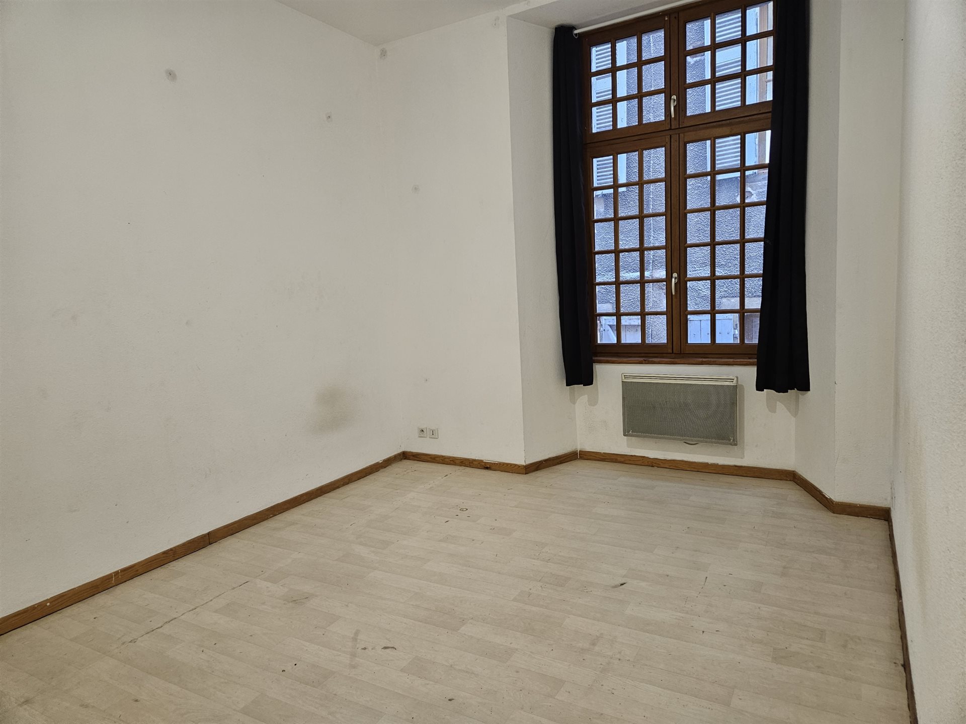 Appartement à louer, 74m², Cahors