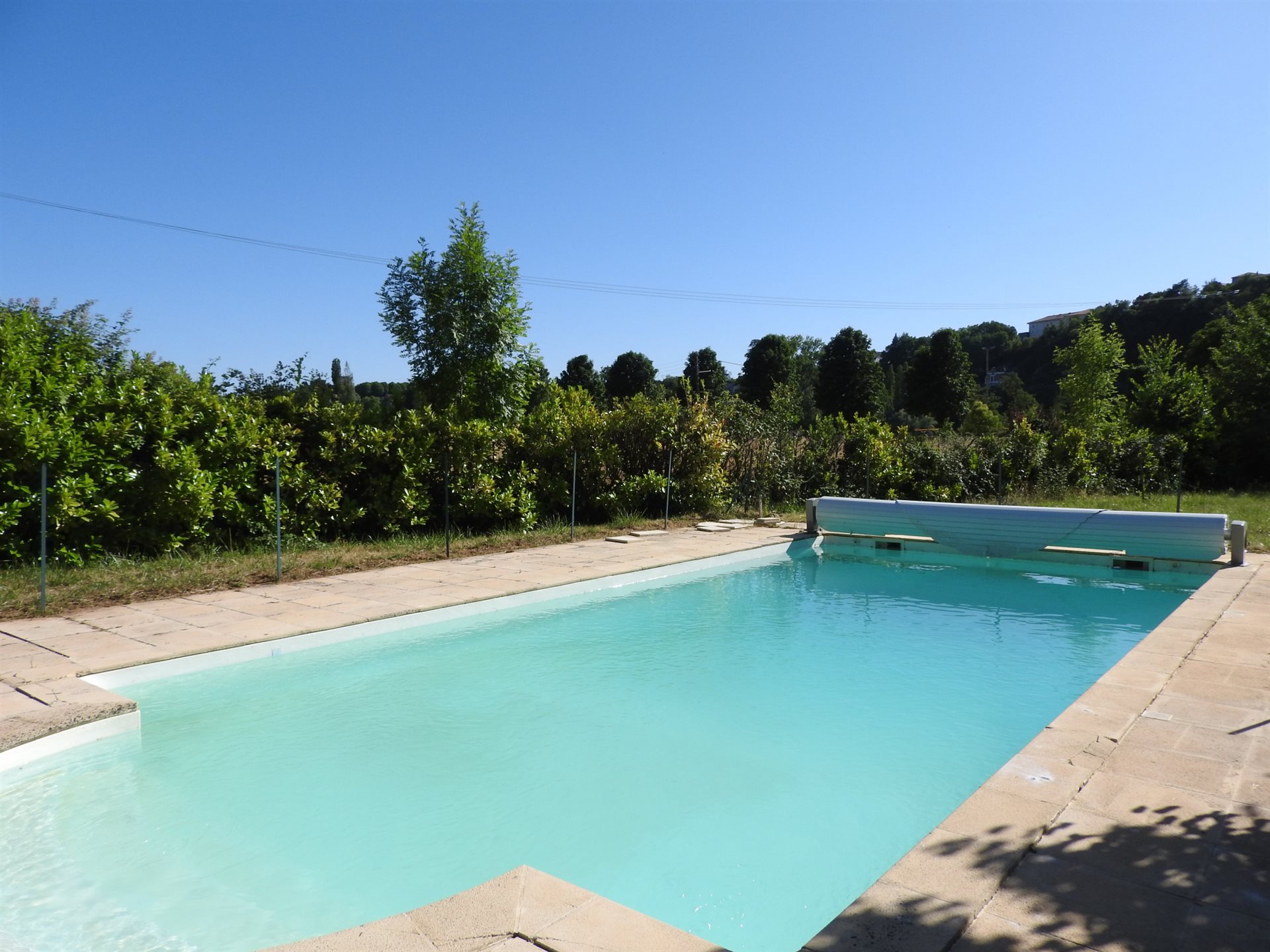 Maison à vendre, 175m², Cahors