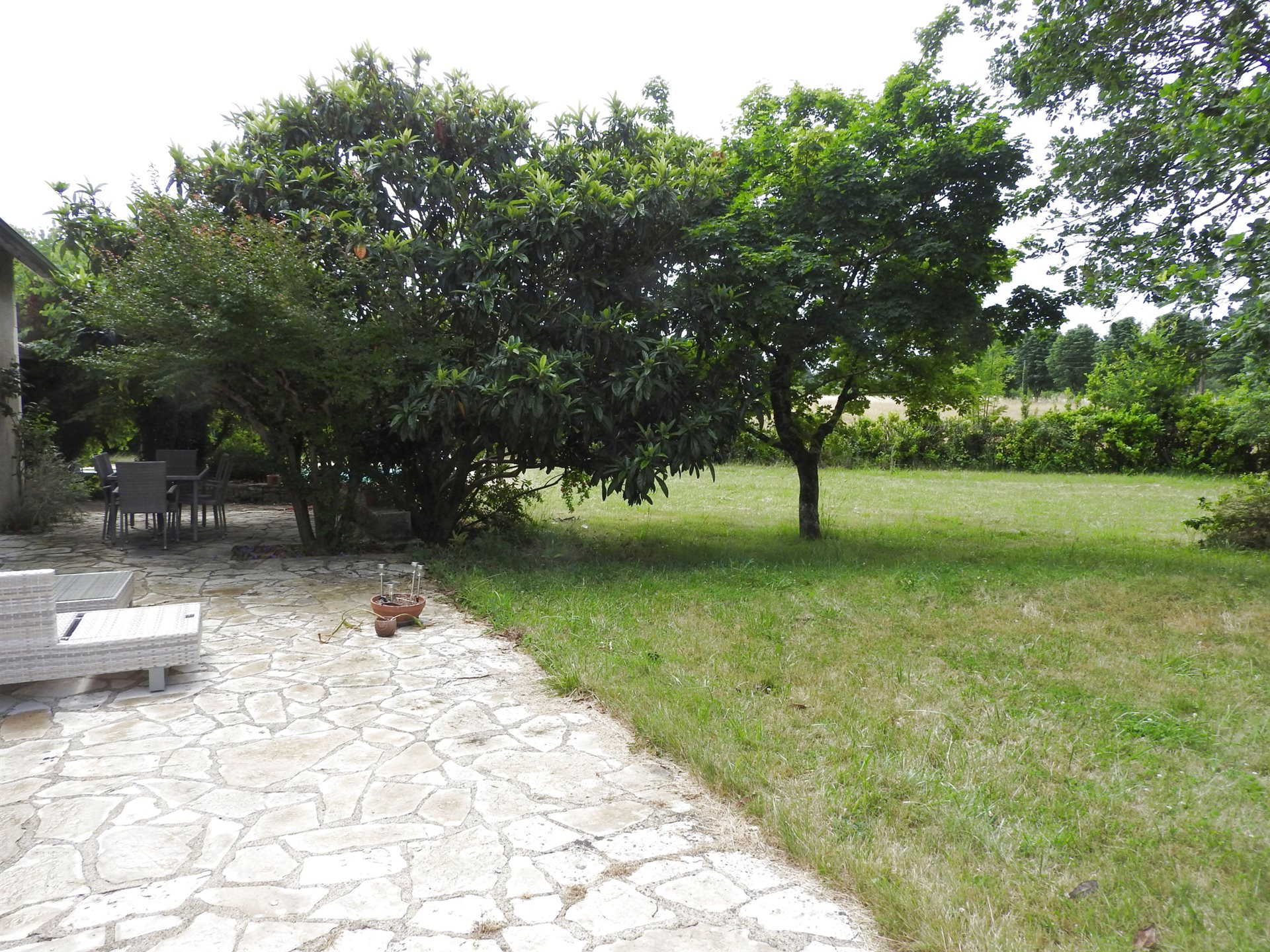 Maison à vendre, 175m², Cahors