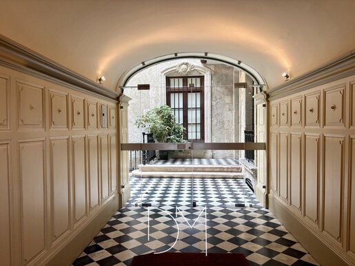 Appartement 4 pièces 115 m² · à Valence · 115 m² · 378 000 €