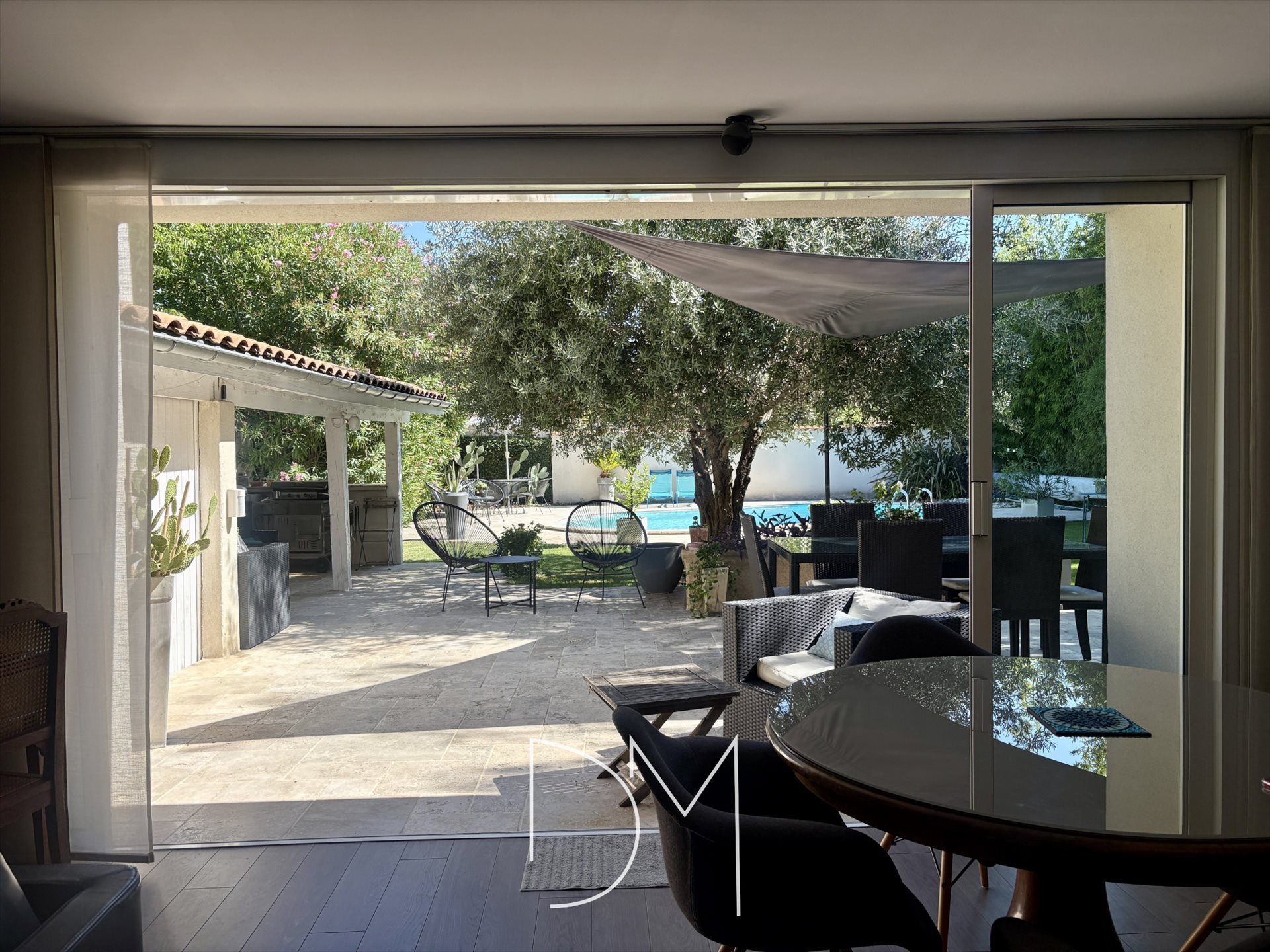 Maison à vendre, 114m², Valence