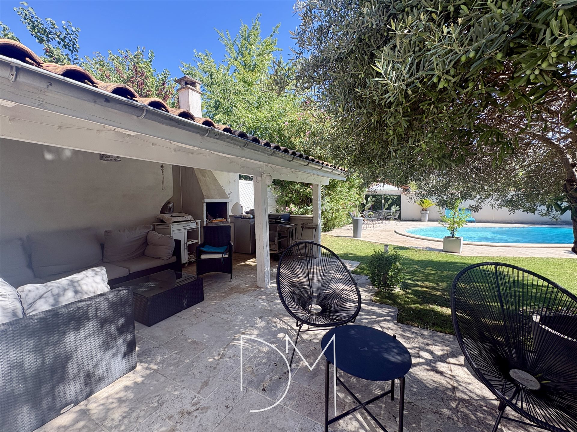 Maison à vendre, 114m², Valence