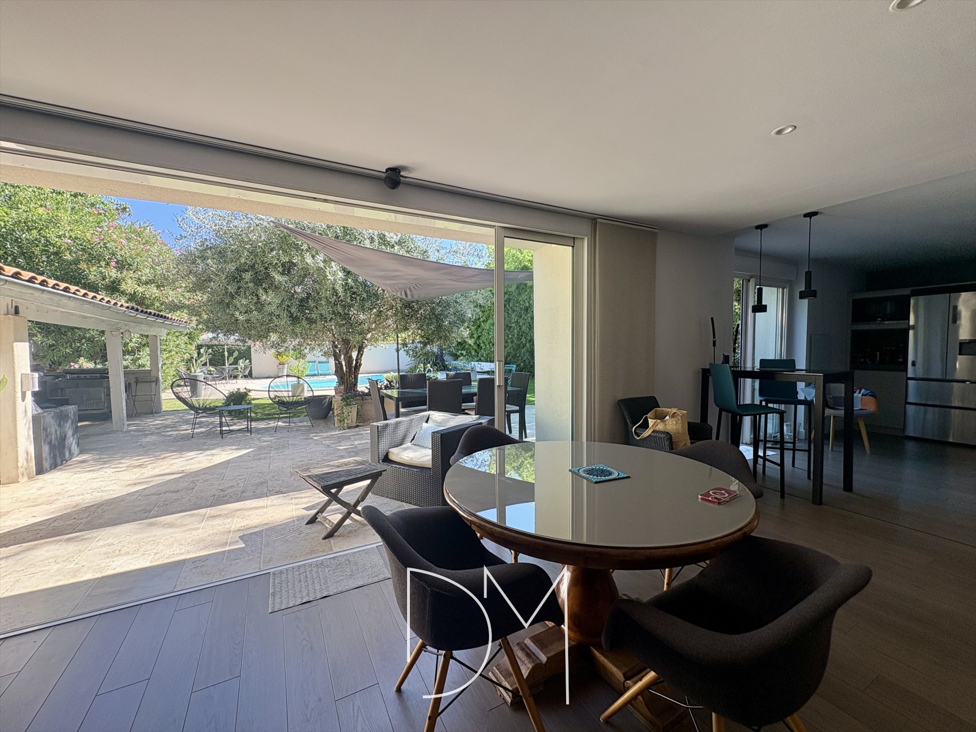 Maison à vendre, 114m², Valence
